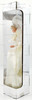 Diana Princess of Wales Queen of People's Hearts Doll Wedding Gown 1997 NRFB