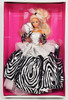 Barbie Sterling Wishes Doll Spiegel Special Limited Edition Mattel 1991