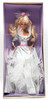 Everyone Loves to Get Applause Barbie Collector Doll Blonde 1991 Mattel No. 3406