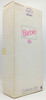 Everyone Loves to Get Applause Barbie Collector Doll Blonde 1991 Mattel No. 3406