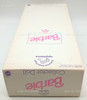 Everyone Loves to Get Applause Barbie Collector Doll Blonde 1991 Mattel No. 3406