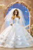 Barbie Millennium Wedding Doll The Bridal Collection Mattel 1999 No 27674 NEW