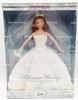 Barbie Millennium Wedding Doll The Bridal Collection Mattel 1999 No 27674 NEW