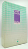 Barbie Winter Fantasy Doll FAO Schwarz Special Edition Mattel 1990 No. 5946