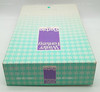 Barbie Winter Fantasy Doll FAO Schwarz Special Edition Mattel 1990 No. 5946
