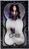 Barbie 80's Cher Doll Bob Mackie Black Label 2007 Mattel K7903