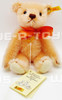 Steiff Historic Miniature Series VI Holland Lachs / Salmon Color Teddy Bear NEW