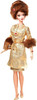 Je Ne Sais Quoi Barbie Doll Silkstone Gold Label Barbie Fashion Model Collection