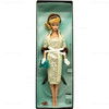 Evening Splendor Barbie Doll Gold Label 1959 Doll and Fashion Reproduction