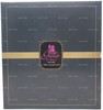 Barbie 50th Anniversary Gala Tribute Giftset 2009 Convention Gold Label