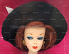 Barbie 50th Anniversary Gala Tribute Giftset 2009 Convention Gold Label
