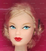 Barbie 50th Anniversary Gala Tribute Giftset 2009 Convention Gold Label