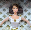 Club Wedd Barbie Doll Brunette Special Edition 1997 Mattel 19718
