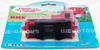 Thomas and Friends Thomas The Tank Engine and Friends Rheneas Narrow Gauge ERTL 1996 #4104 NRFP
