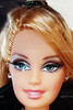 Barbie 2004 Holiday Special Edition Collector Doll Mattel B5848