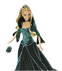 Barbie 2004 Holiday Special Edition Collector Doll Mattel B5848