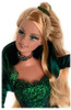Barbie 2004 Holiday Special Edition Collector Doll Mattel B5848
