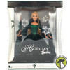 Barbie 2004 Holiday Special Edition Collector Doll Mattel B5848