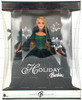 Barbie 2004 Holiday Special Edition Collector Doll Mattel B5848