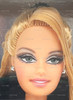 Barbie 2004 Holiday Special Edition Collector Doll Mattel B5848