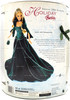 Barbie 2004 Holiday Special Edition Collector Doll Mattel B5848