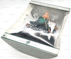 Barbie 2004 Holiday Special Edition Collector Doll Mattel B5848
