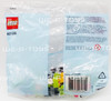 LEGO Monthly Mini Model Build Alien 55 Pcs Set 2015 #40126 NEW