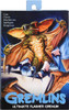 Gremlins Ultimate Flasher Gremlin 7 Scale Action Figure Neca Reel Toys