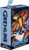 Gremlins Ultimate Flasher Gremlin 7 Scale Action Figure Neca Reel Toys