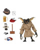 Gremlins Ultimate Flasher Gremlin 7 Scale Action Figure Neca Reel Toys