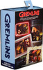 Gremlins Ultimate Flasher Gremlin 7 Scale Action Figure Neca Reel Toys