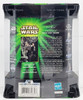 Star Wars 25th Anniversary Han Solo & Chewbacca Death Star Escape Action Figures