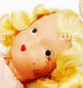 Nancy Ann A Rosebud Girl To Love Me Thru The June Days Doll Vintage 1940s