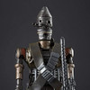 Star Wars The Black Series IG-11 Droid 6-inch Scale Action Figure Hasbro E7207