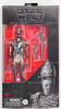 Star Wars The Black Series IG-11 Droid 6-inch Scale Action Figure Hasbro E7207