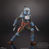 Star Wars The Black Series Bo-Katan Kryze The Mandalorian 6-inch Action Figure