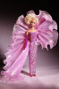 Evening Extravaganza Barbie Doll Classique Collection 3rd in Series Mattel 11622