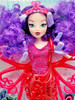 Winx Club Trix Collection Stormy Queen of Storms Doll Toys R Us Exclusive 58933