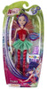 Winx Club Sirenix Underwater Musa Doll Toys R Us Exclusive Jakks Pacific 2013