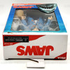 JAWS Hooper Amity Arrival 8" Action Figure Neca Toys