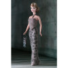 Armani Barbie Doll Limited Edition Giorgio Armani 2003 Mattel B2521