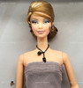 Armani Barbie Doll Limited Edition Giorgio Armani 2003 Mattel B2521