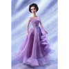 Elizabeth Taylor White Diamonds Timeless Treasures 2000 Special Edition 28076