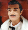 Gone with the Wind Rhett Butler Doll Timeless Treasures 2001 Mattel 53854