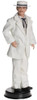 Gone with the Wind Rhett Butler Doll Timeless Treasures 2001 Mattel 53854