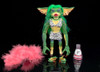 Gremlins NECA Reel Toys Gremlins 2 Ultimate Greta The Female Gremlin 7 Action Figure