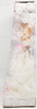 Barbie Wedding Fantasy Doll The Ultimate Wedding Dream Mattel 1989 No 2125 NRFB