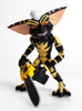 Gremlins The Loyal Subjects BST AXN Gremlins Stripe 5 Action Figure