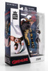 Gremlins The Loyal Subjects BST AXN Gremlins Stripe 5 Action Figure