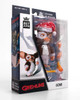 Gremlins The Loyal Subjects BST AXN Gremlins Gizmo 5 Action Figure